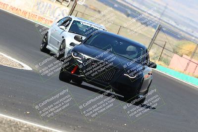 media/Aug-27-2023-Nasa (Sun) [[9c8b9d591b]]/HPDE 1 and 2/Outside Turn 4/